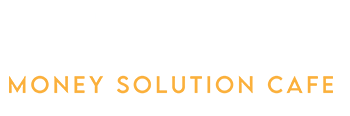 Money Solution Cafe