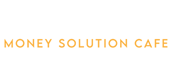 Money Solution Cafe2
